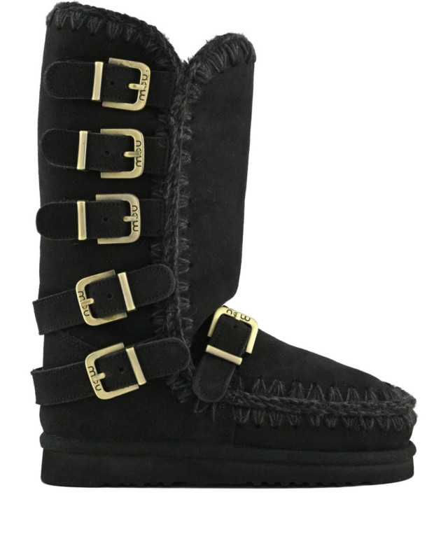 MOU FW101137A BKBK