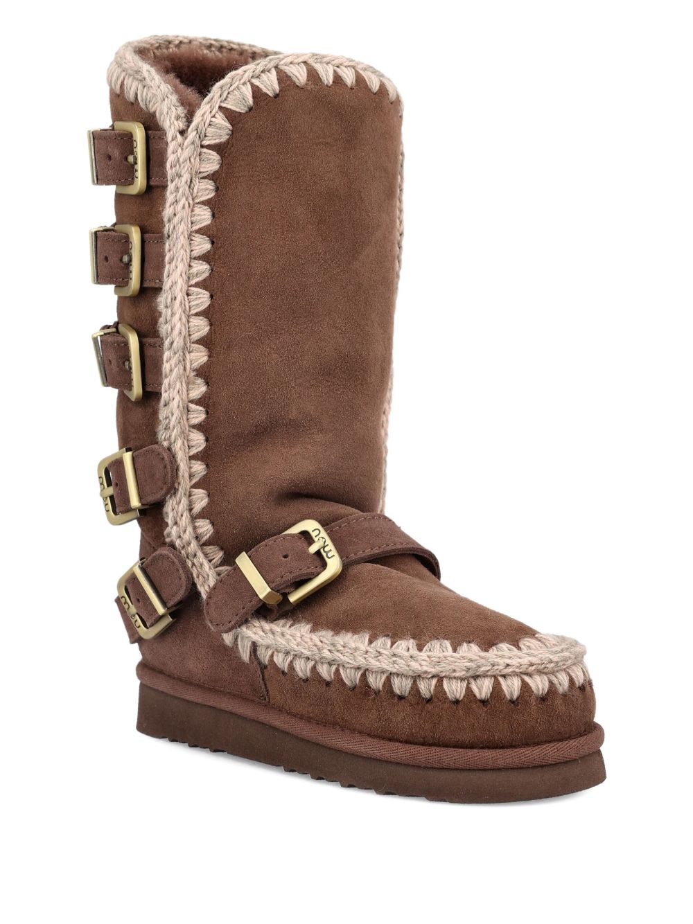 MOU FW101137A BRPEP