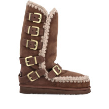 MOU FW101137A BRPEP