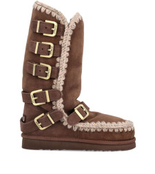 MOU FW101137A BRPEP