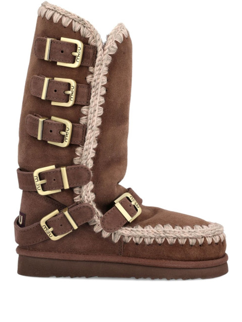 MOU FW101137A BRPEP