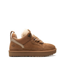 UGG 1144032 CHE