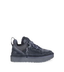 UGG 1144032 BLK