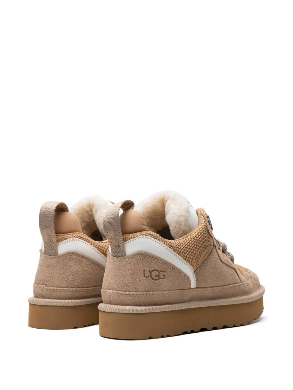 UGG 1144032 SAN