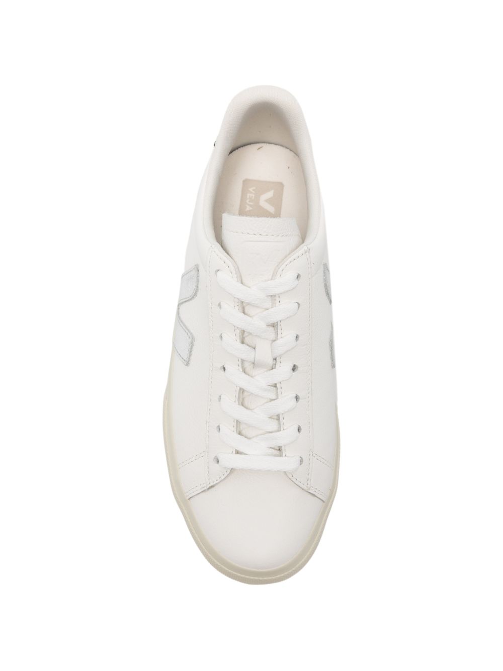 VEJA CP0521753