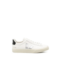 VEJA CP0521753