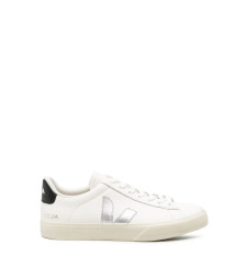 VEJA CP0521753