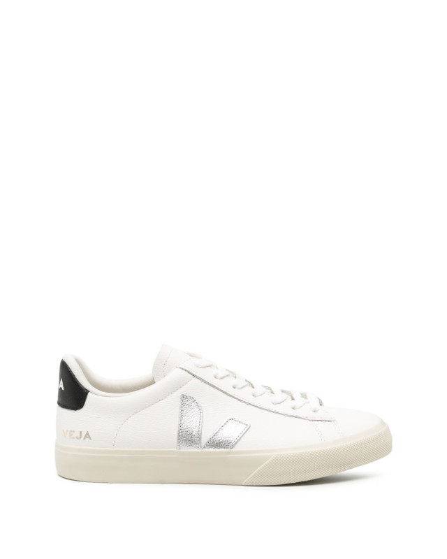 VEJA CP0521753