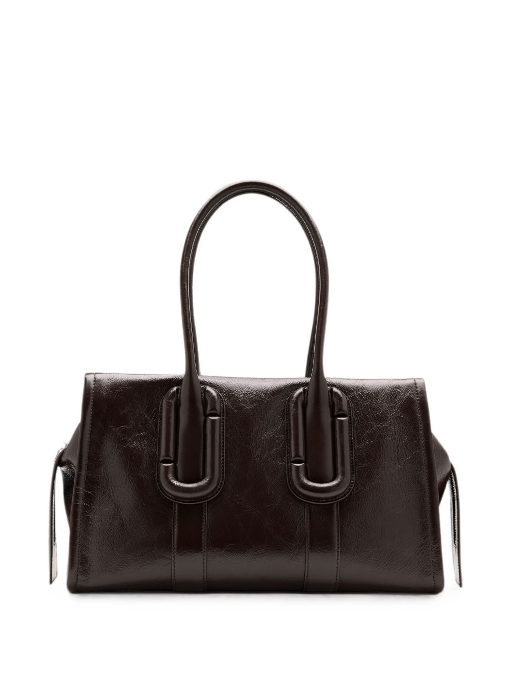 MARC JACOBS 2F6HTT003H01 915