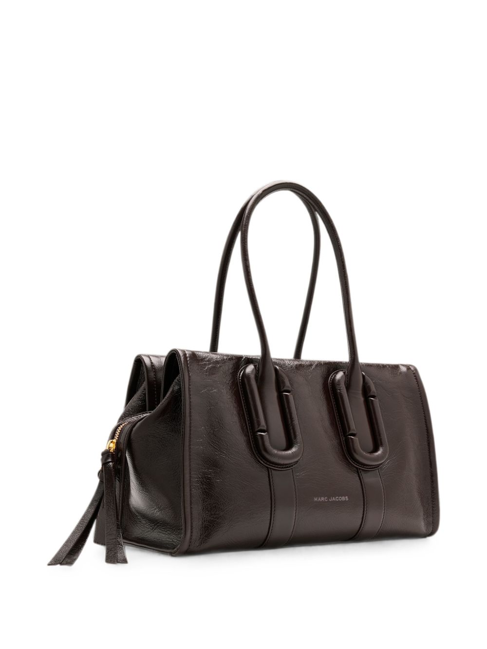MARC JACOBS 2F6HTT003H01 915