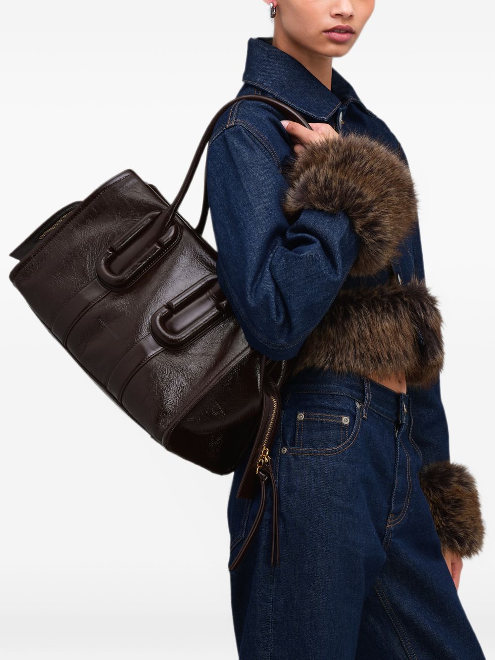 MARC JACOBS 2F6HTT003H01 915