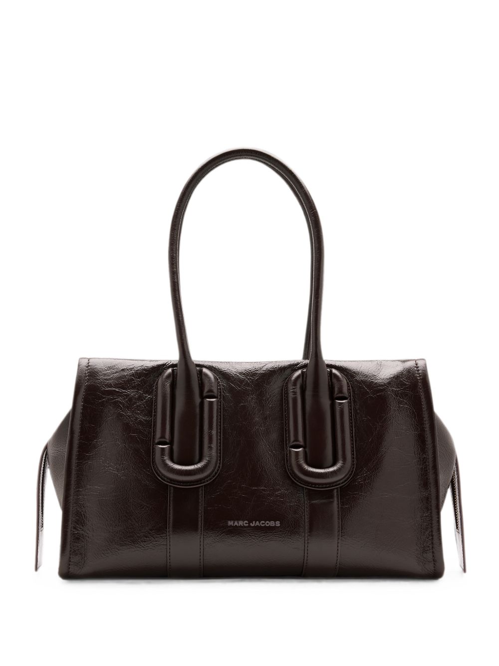 MARC JACOBS 2F6HTT003H01 915