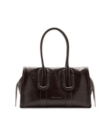 MARC JACOBS 2F6HTT003H01 915