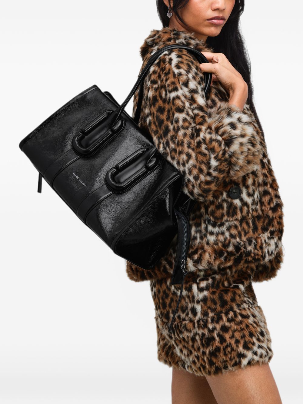 MARC JACOBS 2F6HTT003H01 001