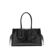 MARC JACOBS 2F6HTT003H01 001