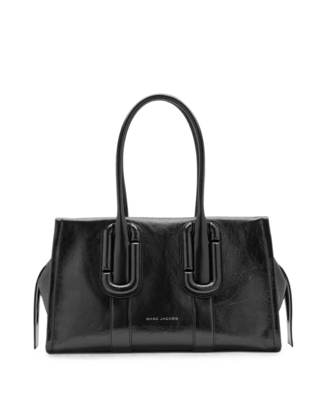MARC JACOBS 2F6HTT003H01 001