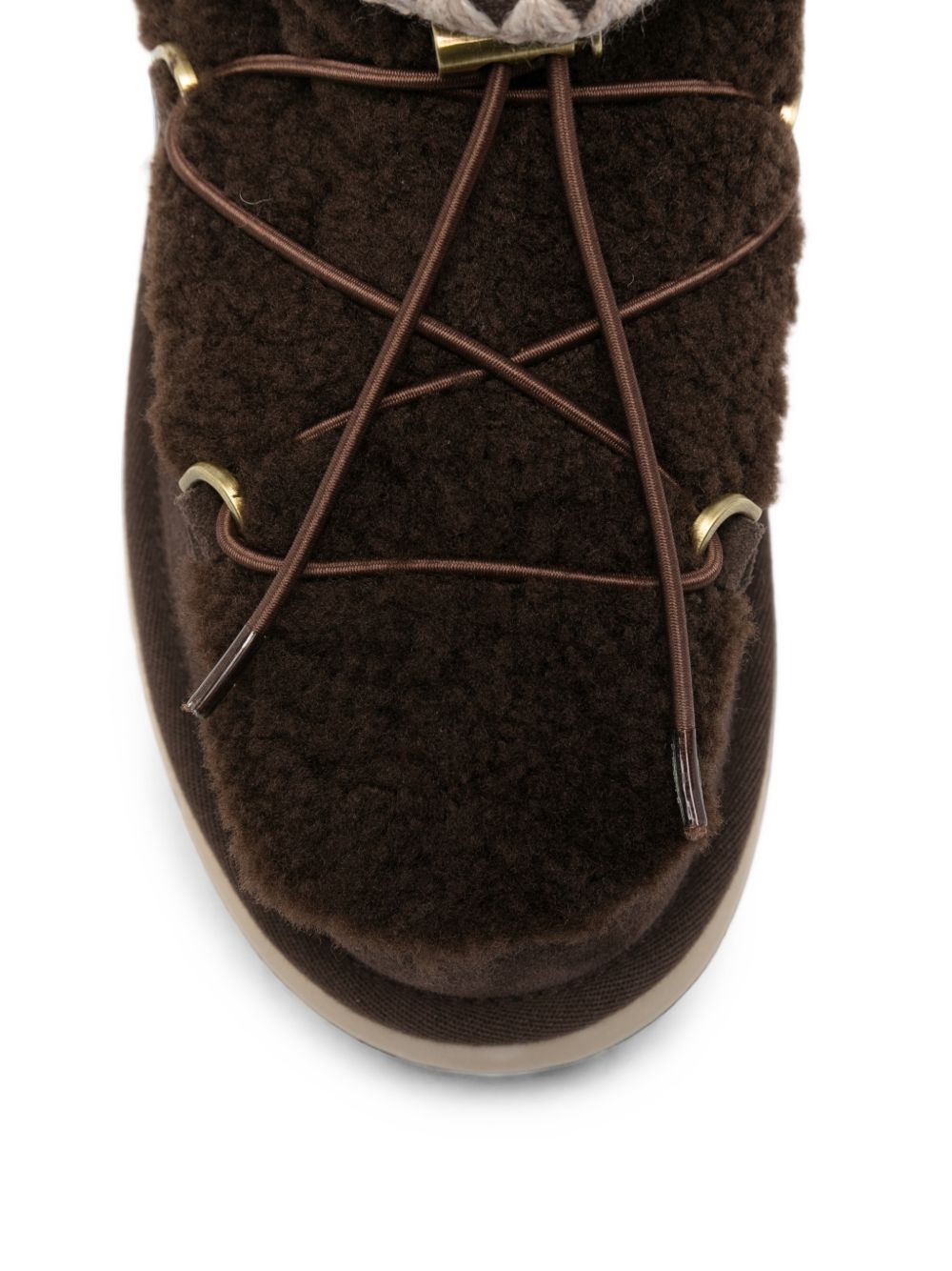 MOU FW531041M MOCHA