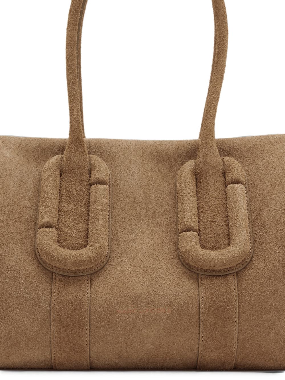 MARC JACOBS 2F6HTT005H01 247