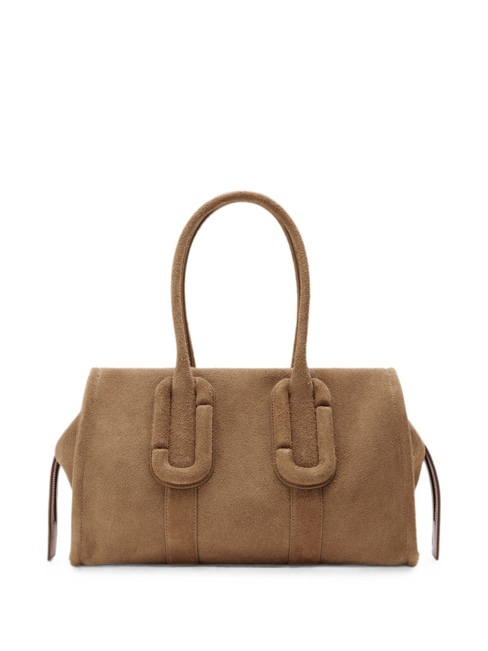 MARC JACOBS 2F6HTT005H01 247