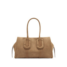 MARC JACOBS 2F6HTT005H01 247