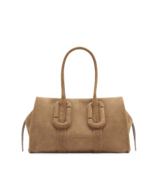 MARC JACOBS 2F6HTT005H01 247