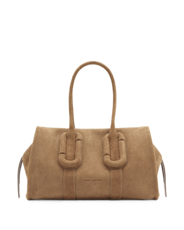 MARC JACOBS 2F6HTT005H01 247