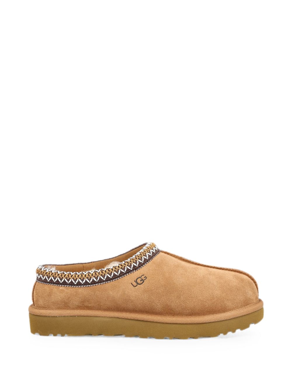 UGG 1174470 CHE