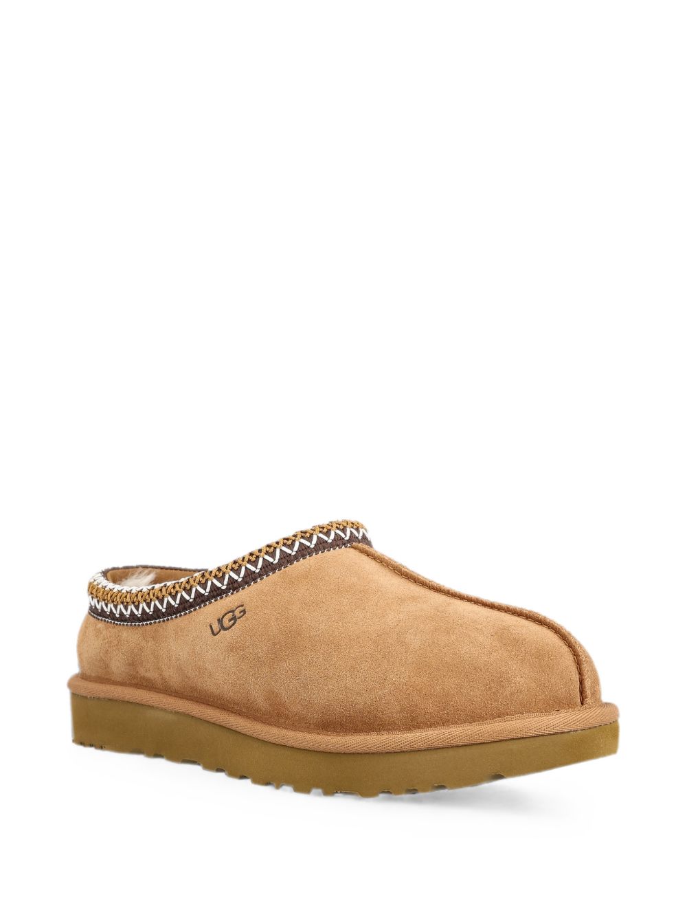 UGG 1174470 CHE