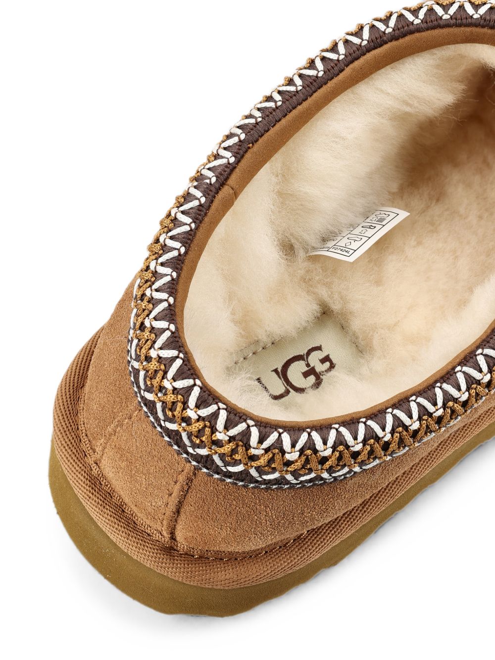 UGG 1174470 CHE