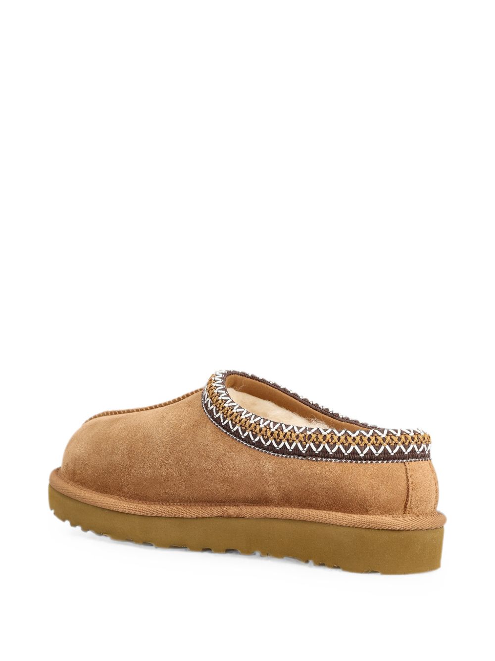 UGG 1174470 CHE