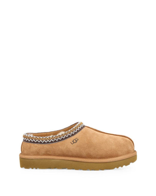 UGG 1174470 CHE