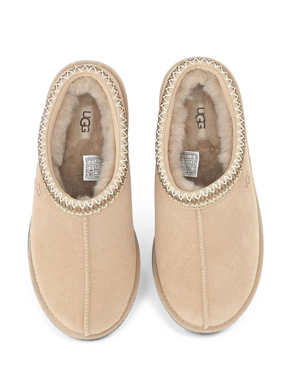 UGG 1174470 MNL