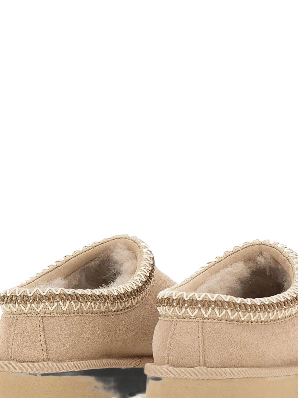 UGG 1174470 MNL