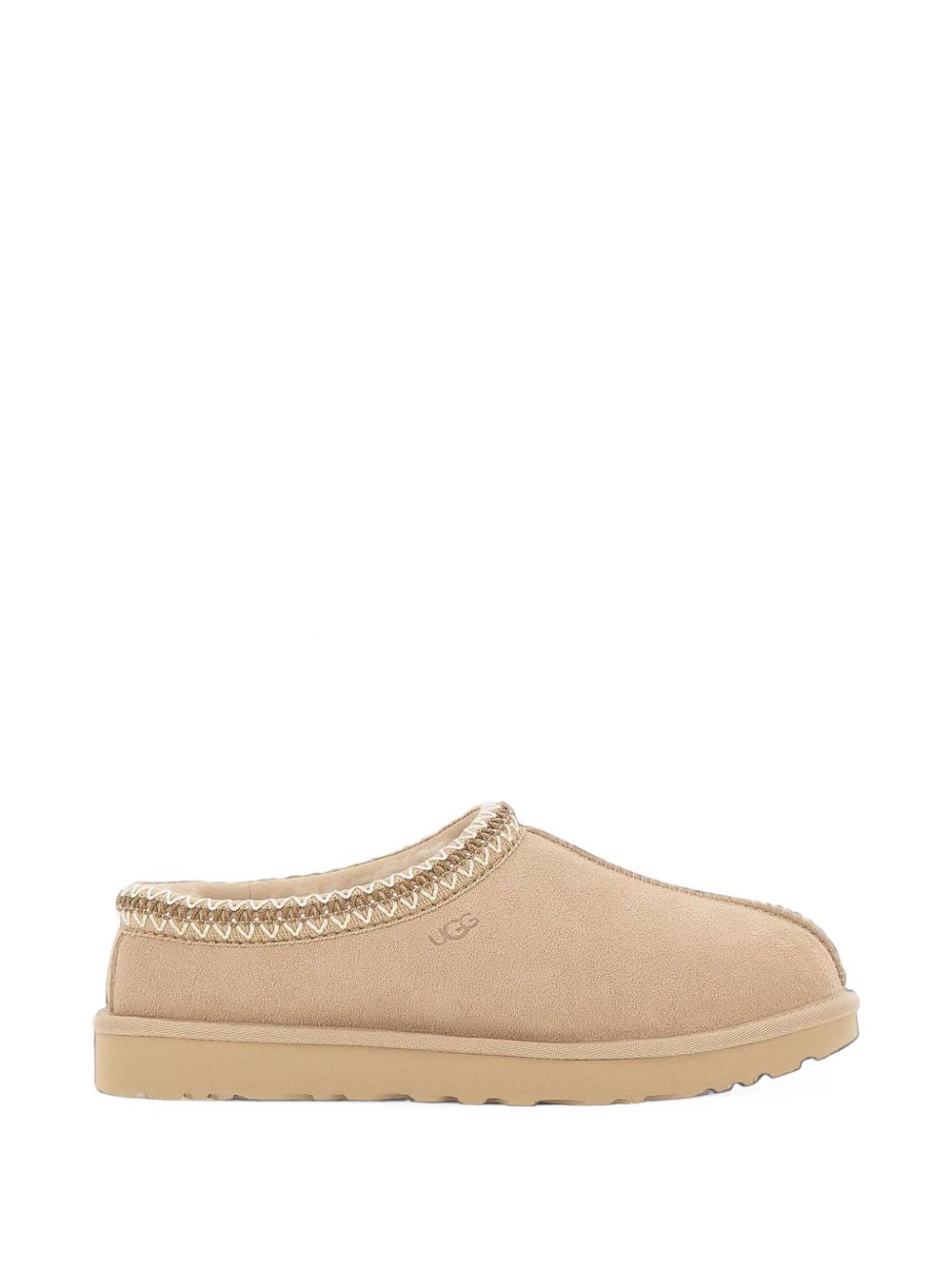 UGG 1174470 MNL