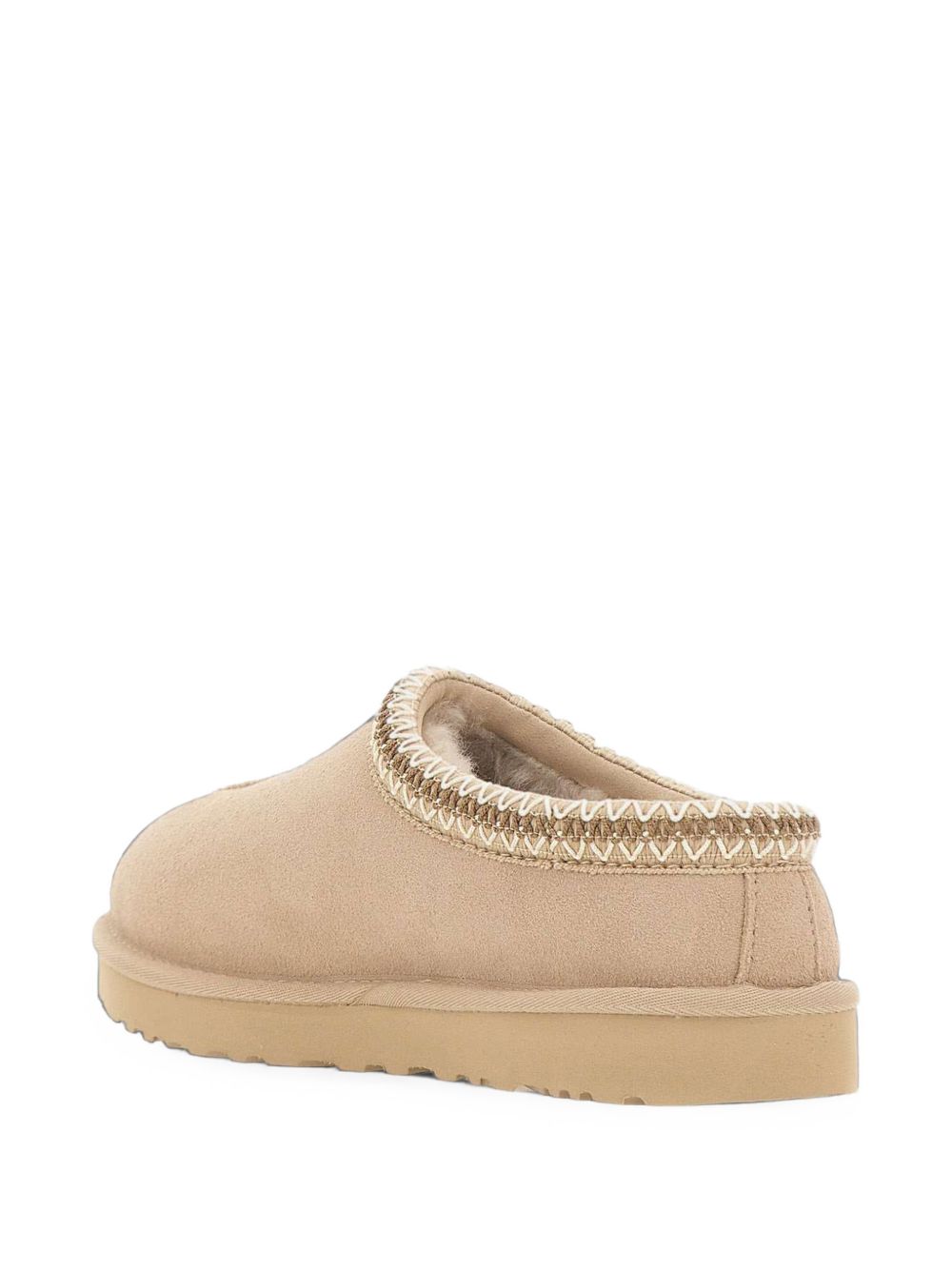 UGG 1174470 MNL