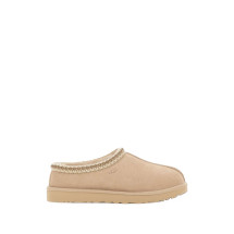 UGG 1174470 MNL