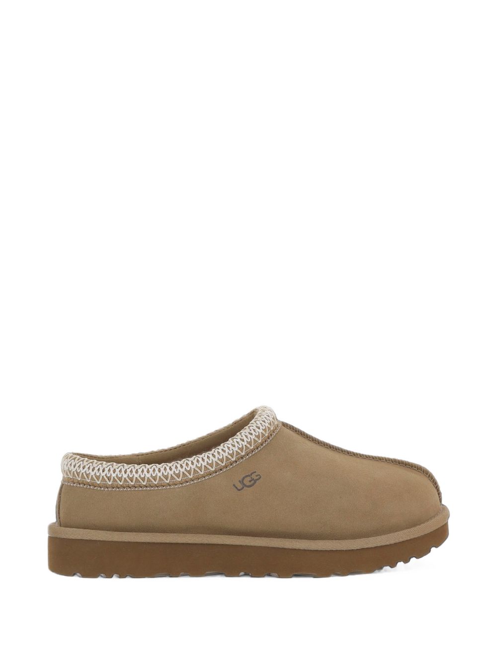 UGG 1174470 LBNZ