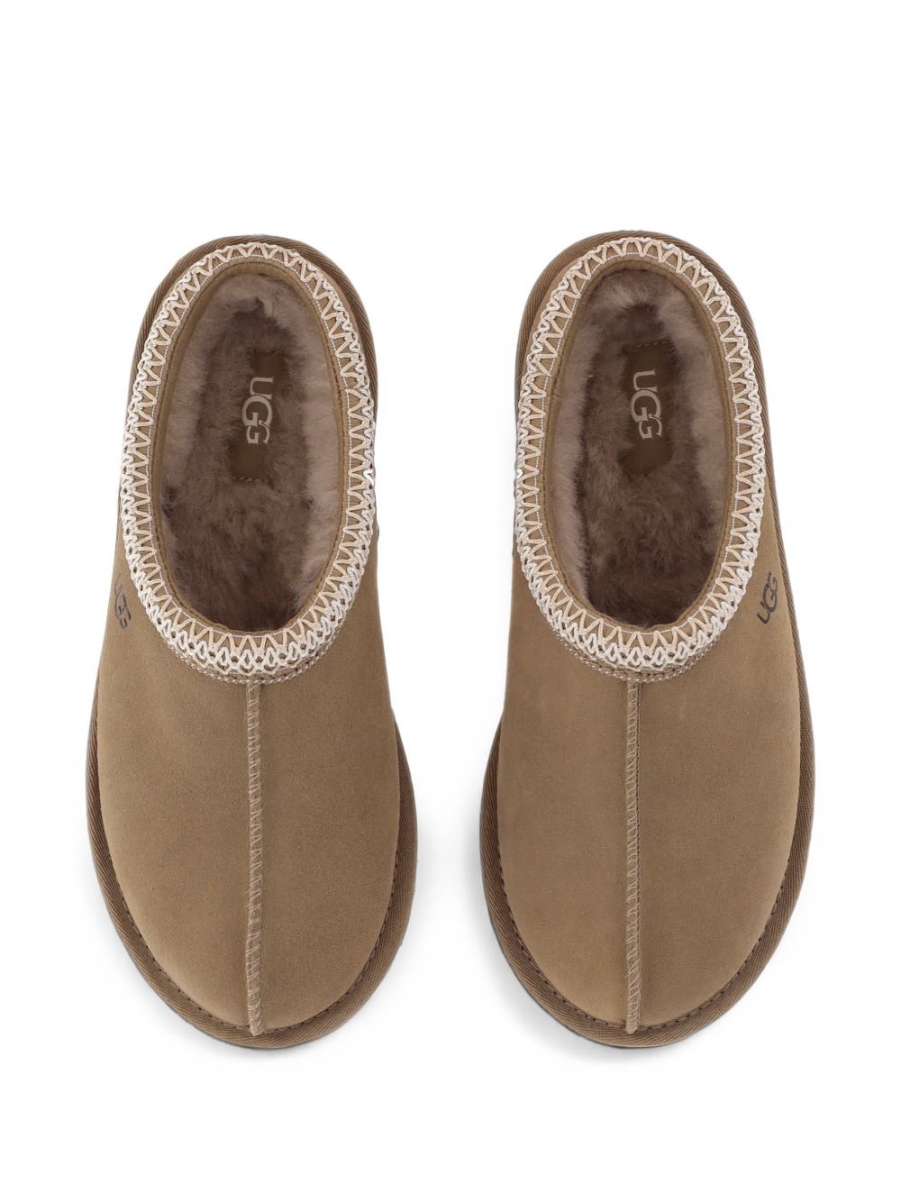 UGG 1174470 LBNZ