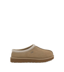 UGG 1174470 LBNZ