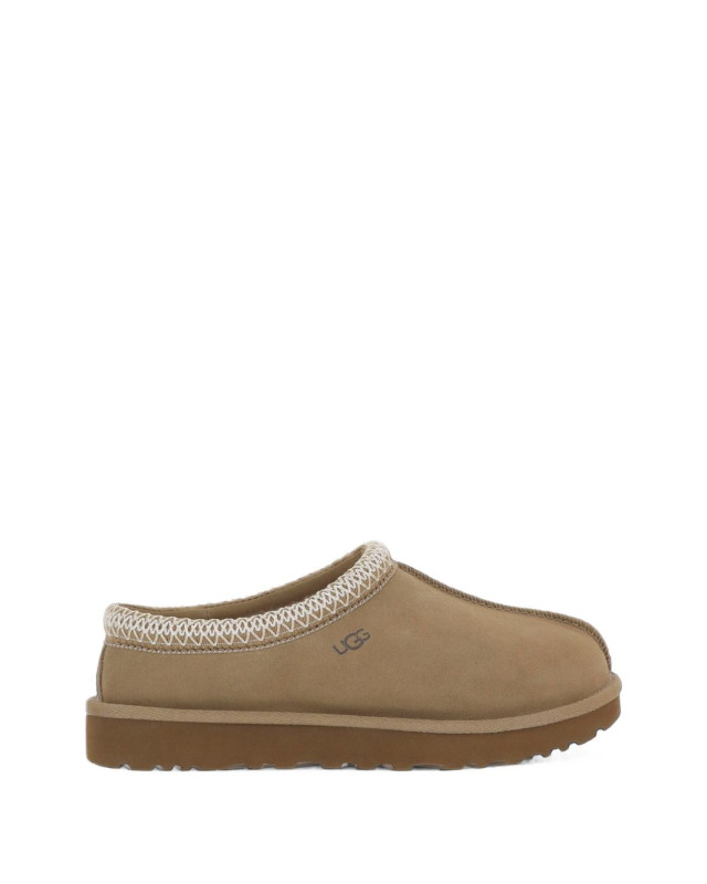 UGG 1174470 LBNZ
