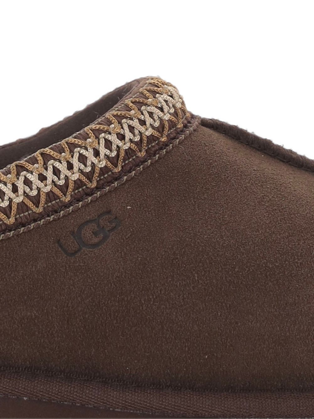 UGG 1174470 DDC