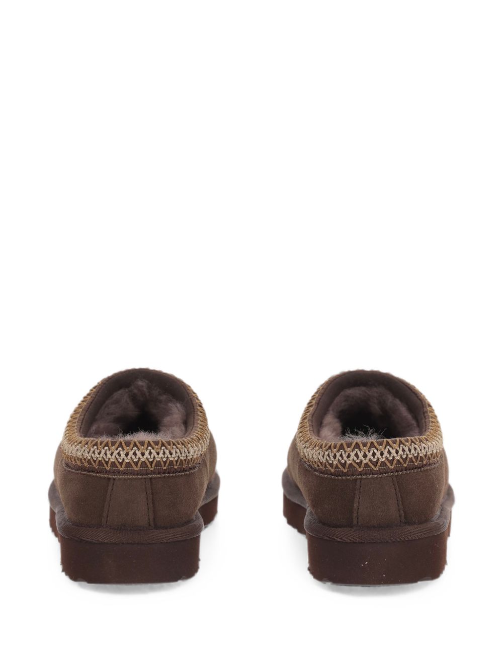 UGG 1174470 DDC