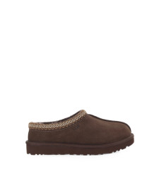 UGG 1174470 DDC