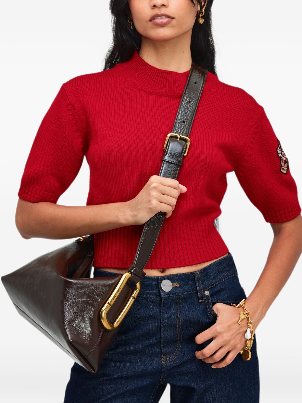 MARC JACOBS 2F6HCR004H01 915