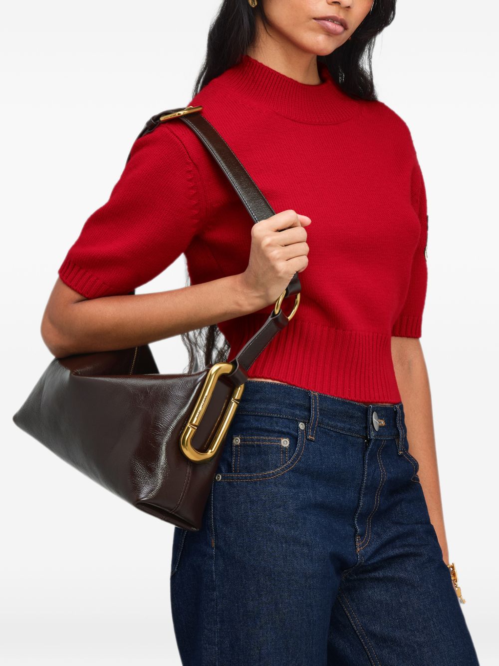 MARC JACOBS 2F6HCR004H01 915