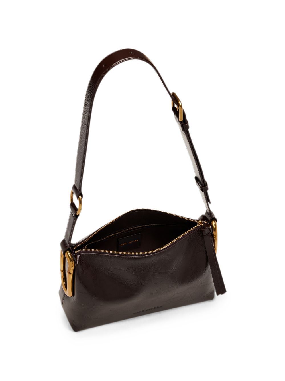 MARC JACOBS 2F6HCR004H01 915