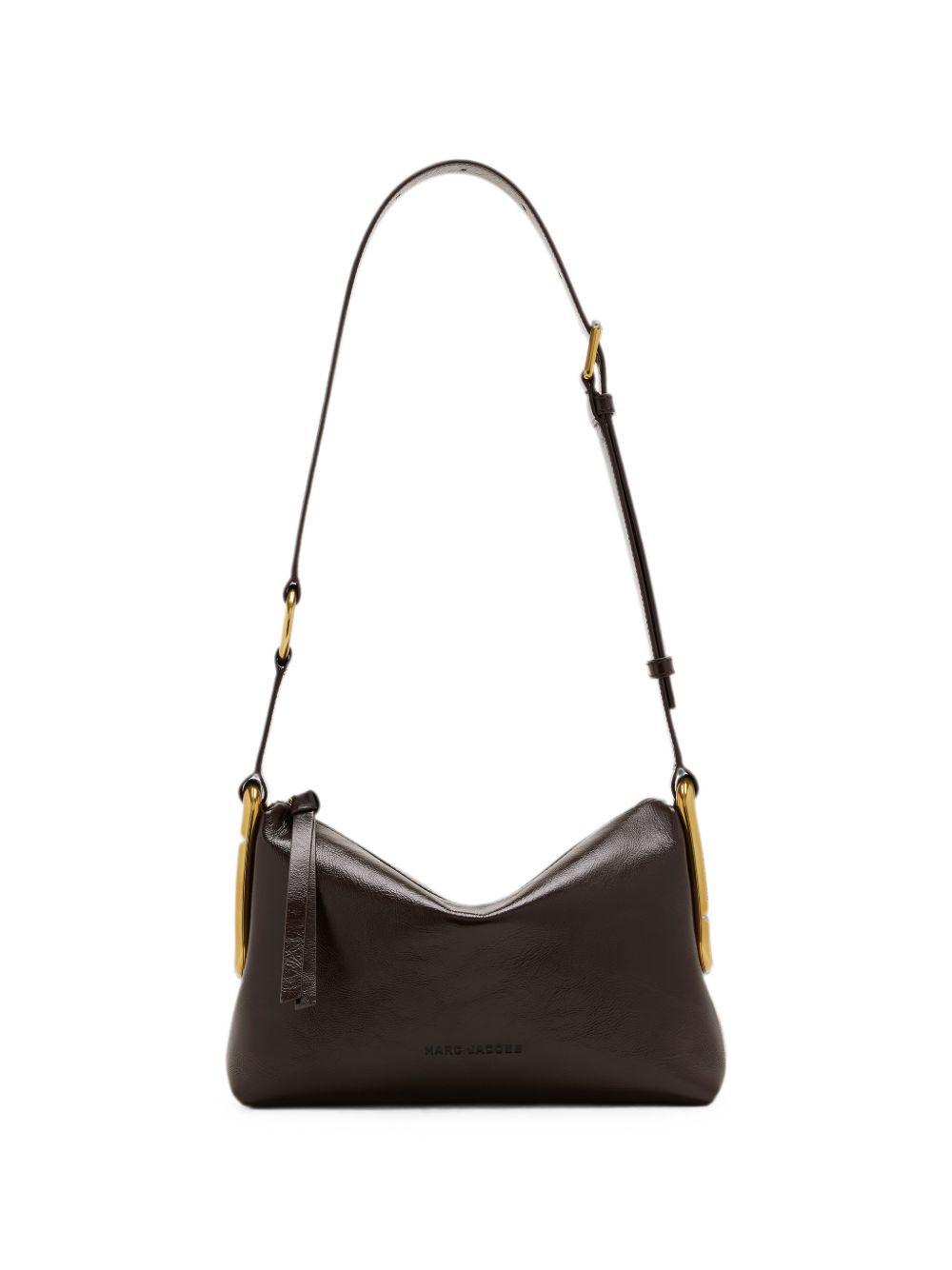 MARC JACOBS 2F6HCR004H01 915