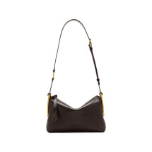 MARC JACOBS 2F6HCR004H01 915