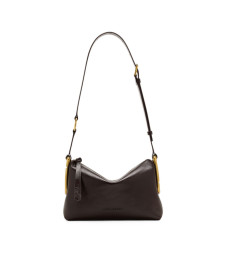 MARC JACOBS 2F6HCR004H01 915