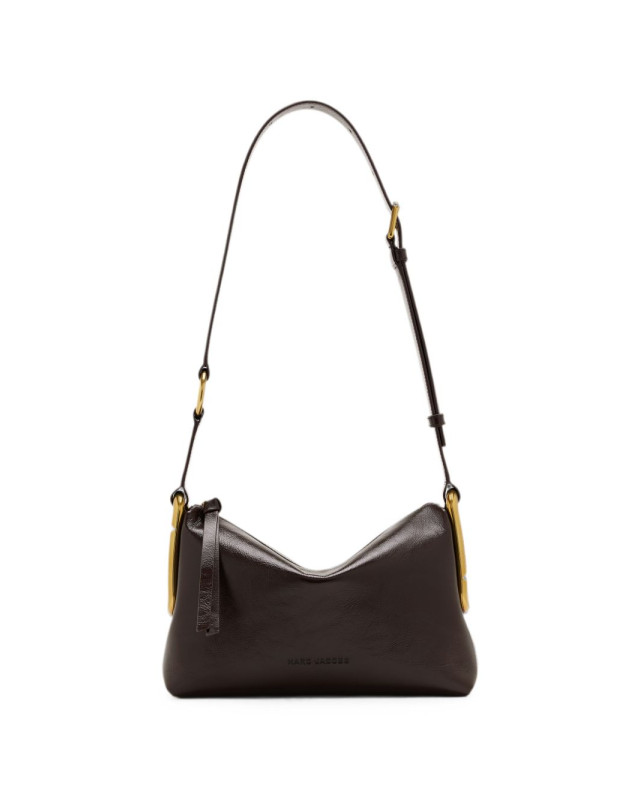 MARC JACOBS 2F6HCR004H01 915